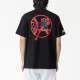 New Era SS21 logoT