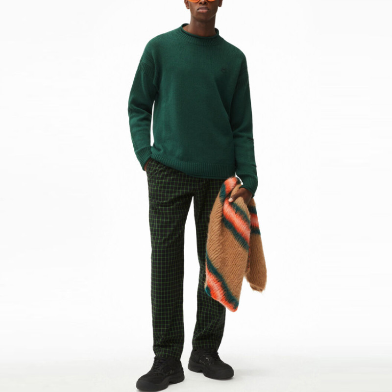 KENZO logo