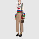 GUCCI FW21 Logo 1
