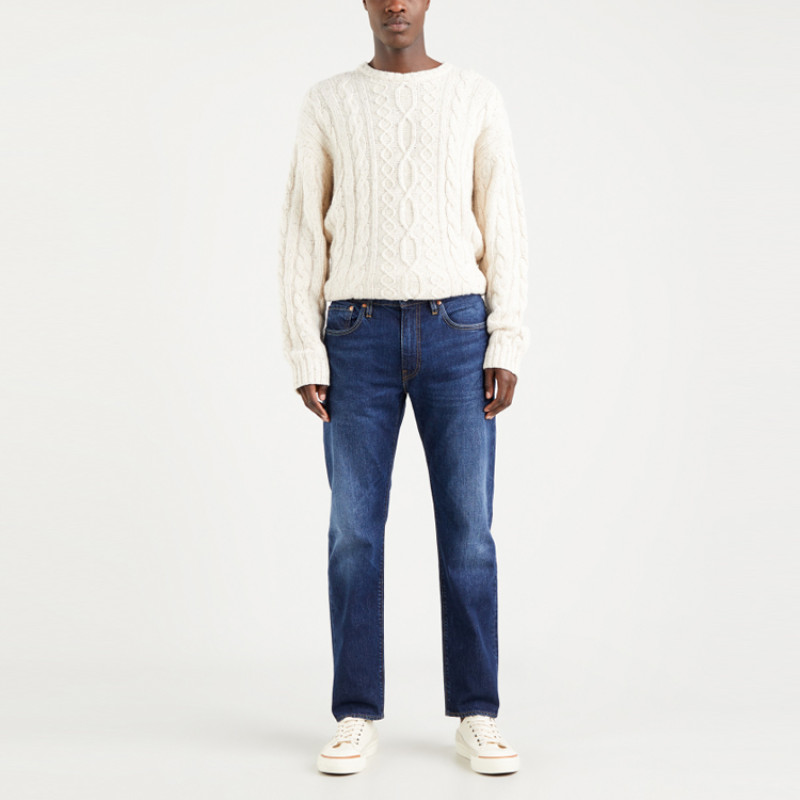 levis