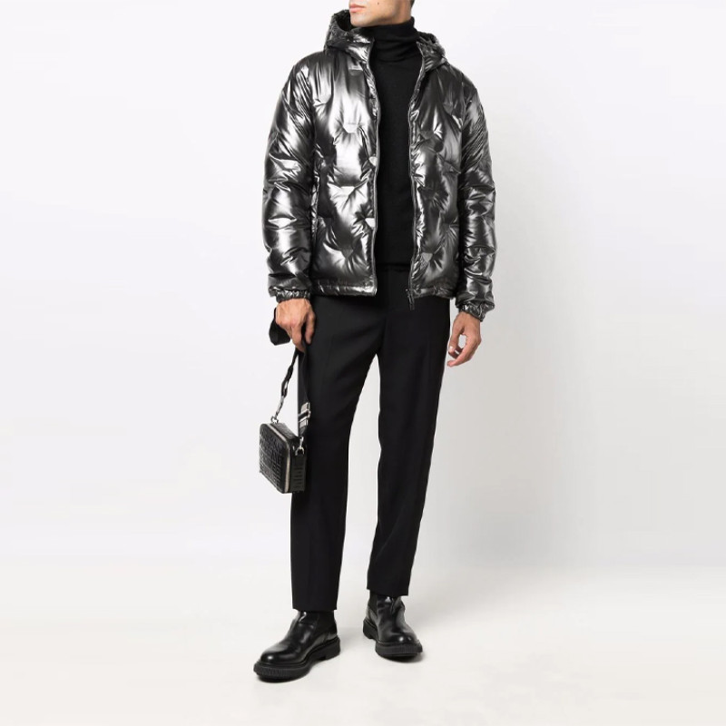 EMPORIO ARMANI