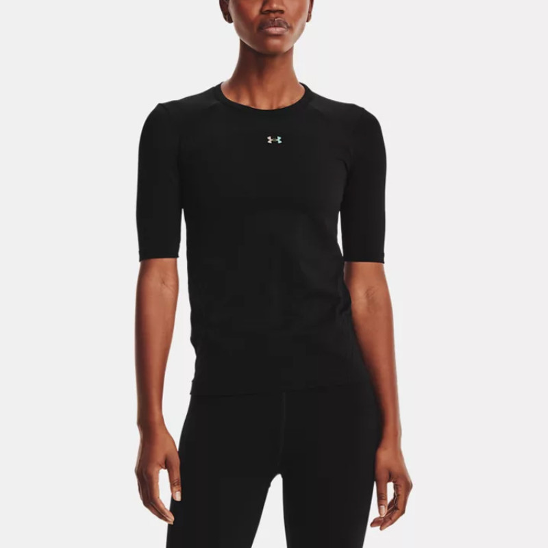 Under Armour Rush T