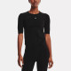 Under Armour Rush T