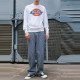Dickies Logo