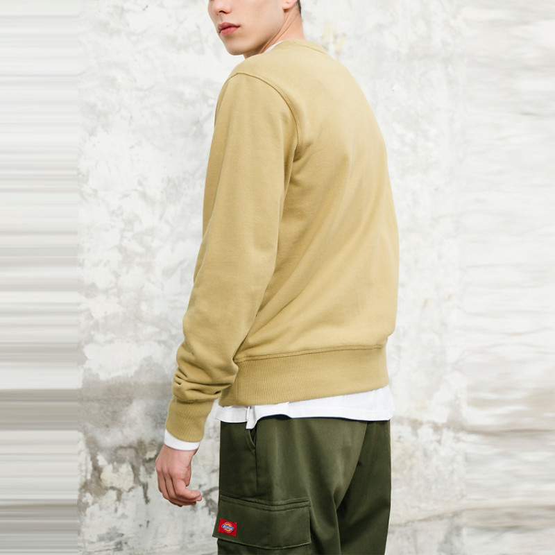 Dickies Logo