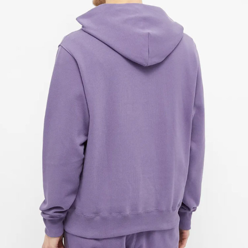 adidas originals x Logo