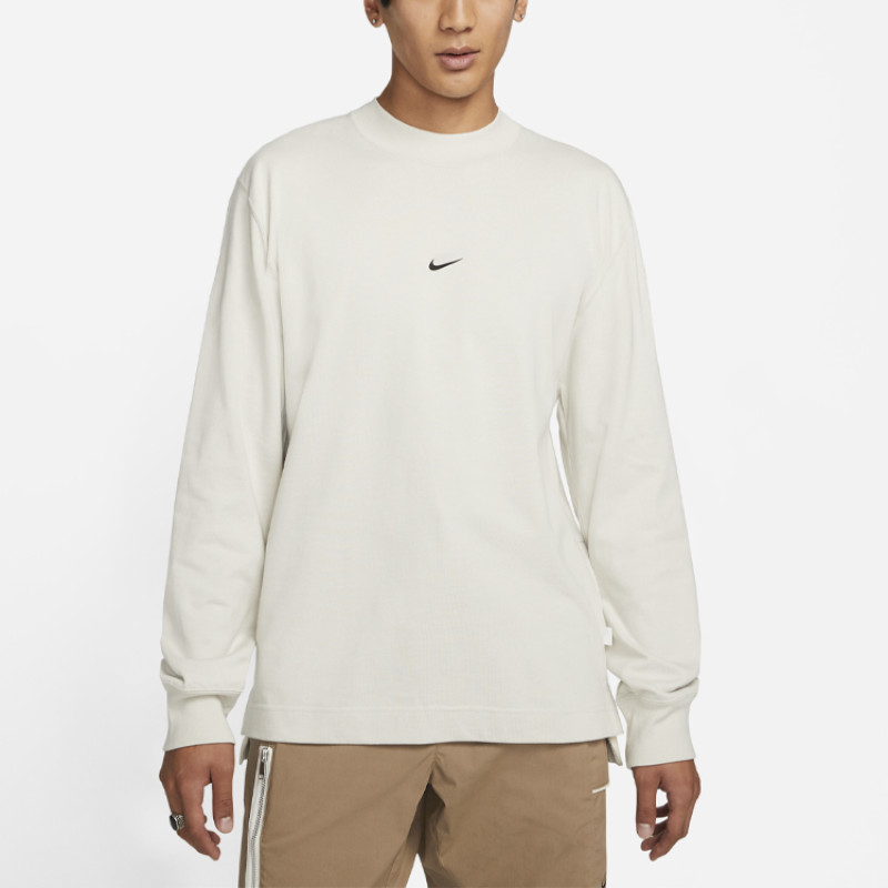 Nike LogoT