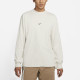 Nike LogoT