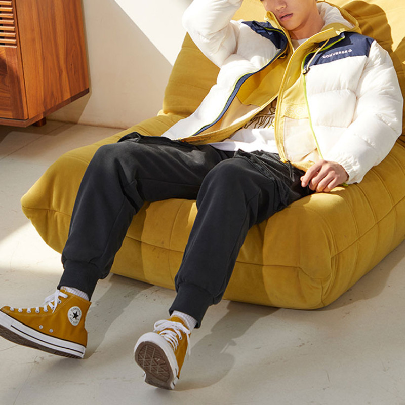 Converse Logo