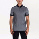 ARMANI EXCHANGE LogoPolo