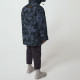 Canada Goose FW21