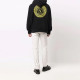 VERSACE JEANS COUTURE Logo
