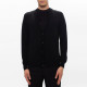 EMPORIO ARMANI LogoV