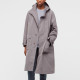UNIQLO x JIL SANDER