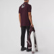 Burberry Polo