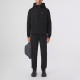 Burberry FW21