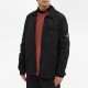STONE ISLAND Logo