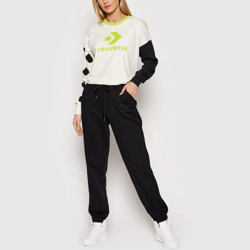 Converse LogoT