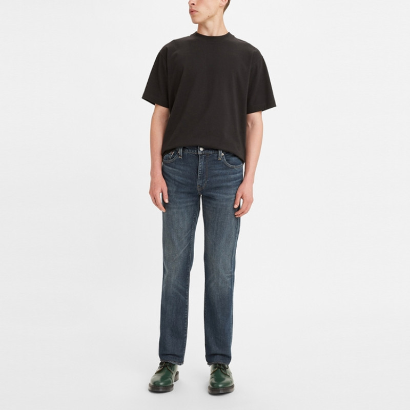 levis