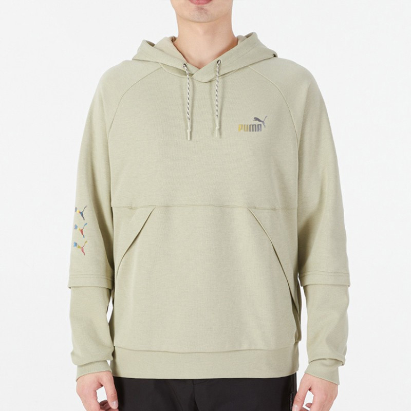 Puma Logo