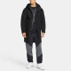Jordan Gore-Tex 2-In-1