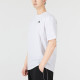 THE NORTH FACE Logo T