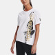 Under Armour UA LogoT