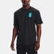 Under Armour logoT