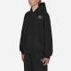 Nike x Stussy SS22 Logo