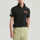 Polo Ralph Lauren SS22 Polo