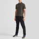 THE NORTH FACE LogoPolo