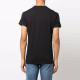 CKCalvin Klein LogoT