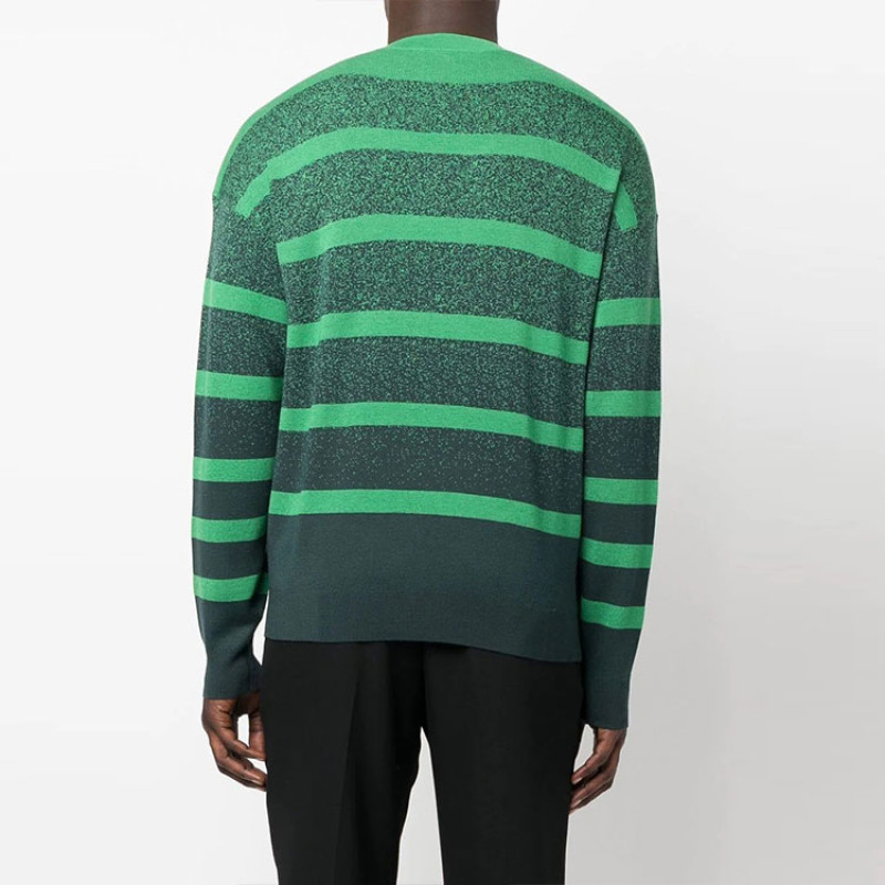 EMPORIO ARMANI FW22