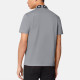 VERSACE FW22 LogoPolo