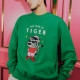 MLB SS22