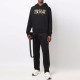 VERSACE JEANS COUTURE SS22 Logo