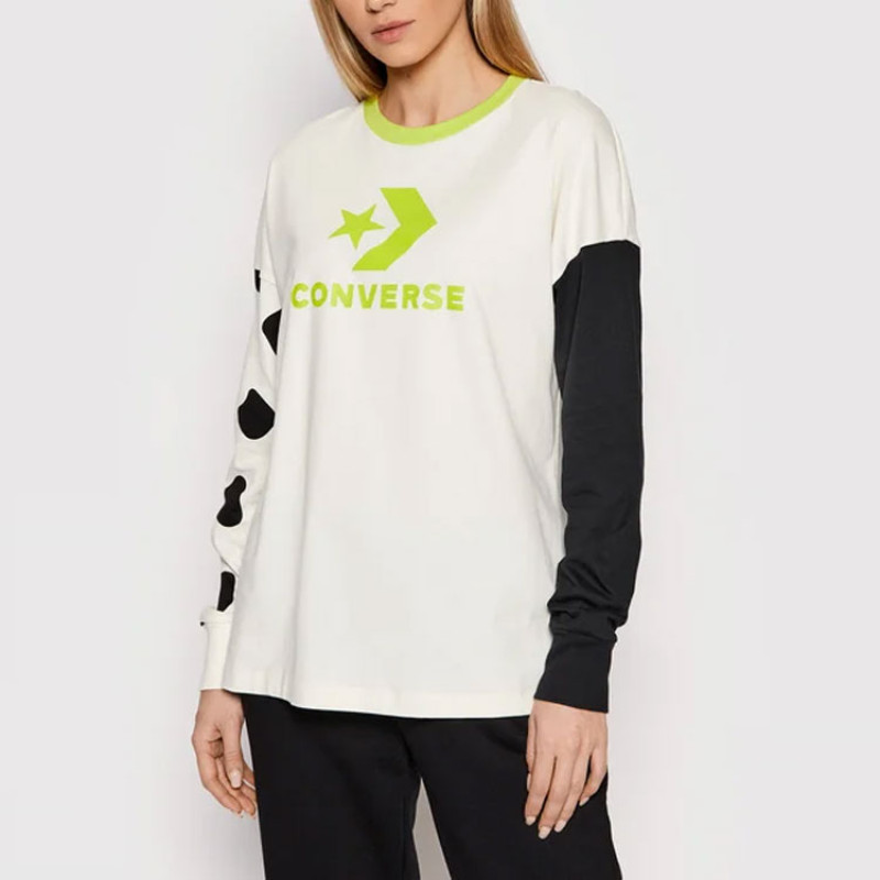 Converse LogoT
