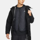 Jordan Gore-Tex 2-In-1