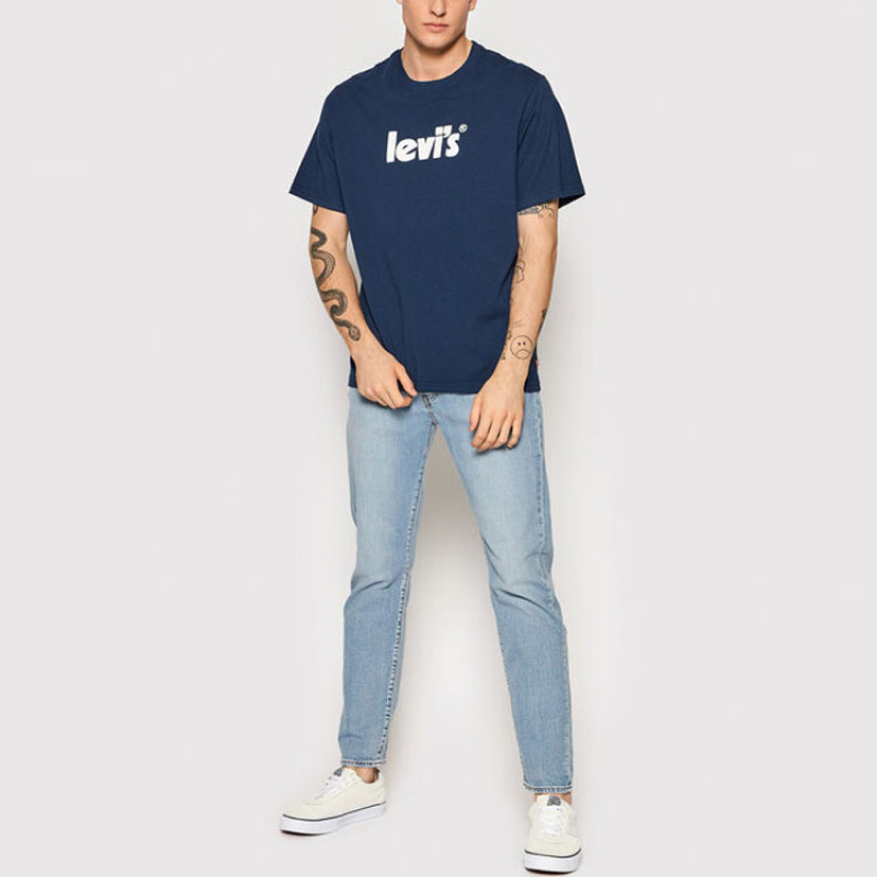 levis