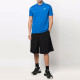 VERSACE SS22 Polo
