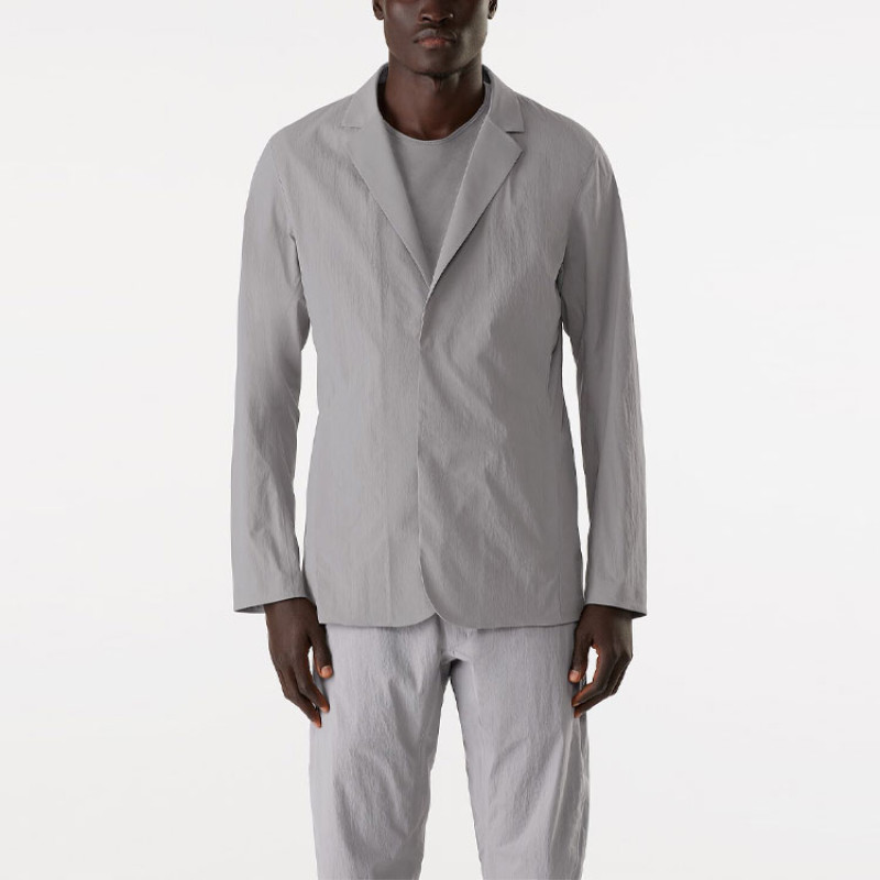 Arcteryx Veilance SS22 Veilance