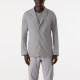 Arcteryx Veilance SS22 Veilance