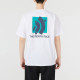 THE NORTH FACE Logo T