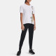Under Armour UA LogoT