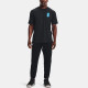 Under Armour logoT