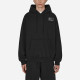 Nike x Stussy SS22 Logo