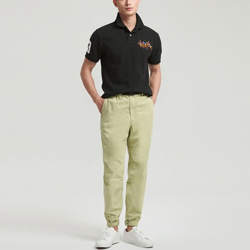 Polo Ralph Lauren SS22 Polo