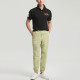 Polo Ralph Lauren SS22 Polo