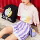 New Era SS22