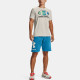 Under Armour logoT